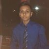 Ohm Patel - @ohmpatel21 - Poshmark